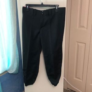 Softball Pants